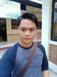 Hary Hermawan